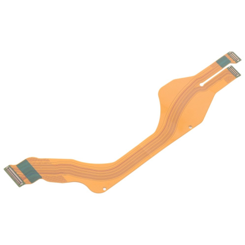 Pour Honor 100 Pro Câble flexible du connecteur de la carte mère supérieure SH8812320-04