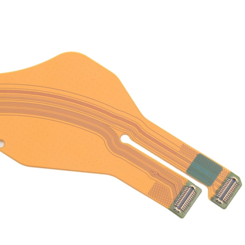 Pour Honor 100 Pro Câble flexible du connecteur de la carte mère supérieure SH8812320-04