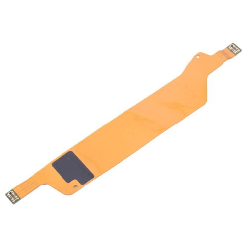 Pour Honor 100 Pro Câble flexible du connecteur de la carte mère inférieure SH88131419-04