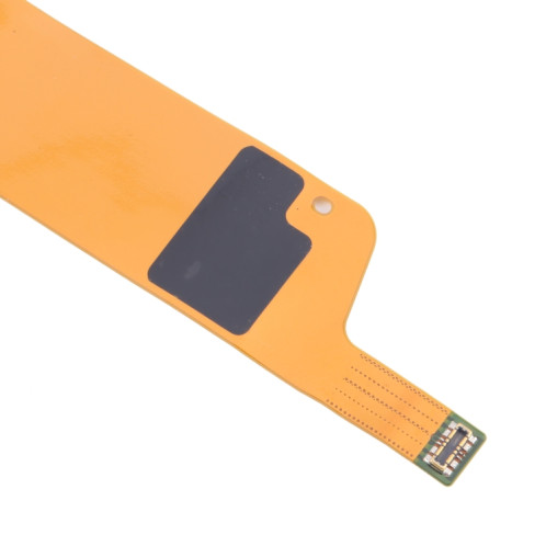 Pour Honor 100 Pro Câble flexible du connecteur de la carte mère inférieure SH88131419-04