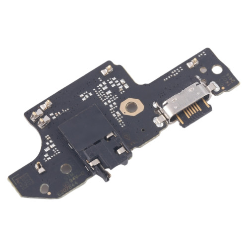 Carte de port de charge pour T-Mobile Revvl 7 5G TMRV07 SH8828416-04