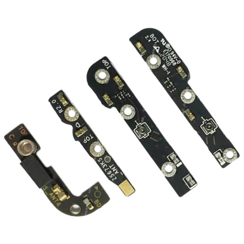Carte d'antenne WiFi 4 en 1 pour Asus ROG Phone 5 ZS673KS I005DA SH8833866-02