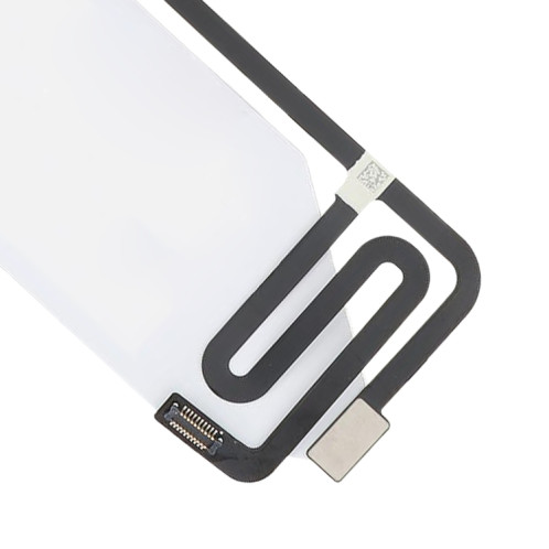 Câble d'assemblage d'éclairage de la coque arrière du téléphone Asus ROG 7 SH88351196-04