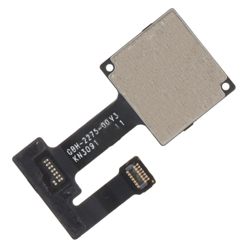 Câble flexible du capteur d'empreintes digitales intégré à l'écran pour Asus ROG Phone 7 SH8836988-04