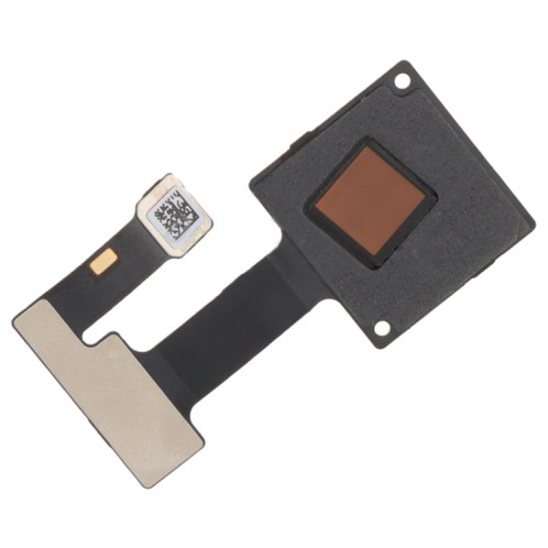 Câble flexible du capteur d'empreintes digitales intégré à l'écran pour Asus ROG Phone 7 SH8836988-04