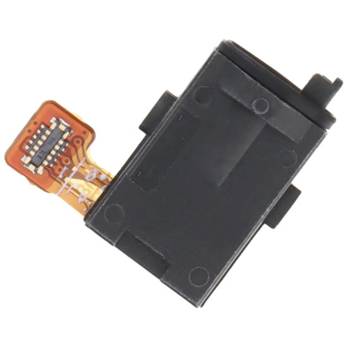 Câble flexible pour prise casque Asus ROG Phone 8/8 Pro AI2401 AI2401_A SH883751-03