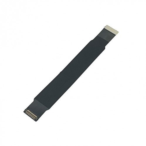 Connecteur de carte mère pour Asus Zenfone 4 Selfie ZD553KL X00LD, câble flexible SH8847385-04