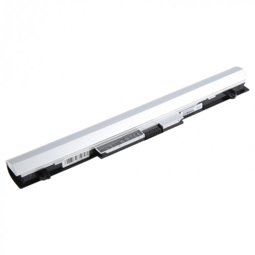 Batterie lithium-ion 14,8 V 44 Wh pour HP ProBook 430 440 G3 HSTNN-PB6P RO04 SH8849862-04