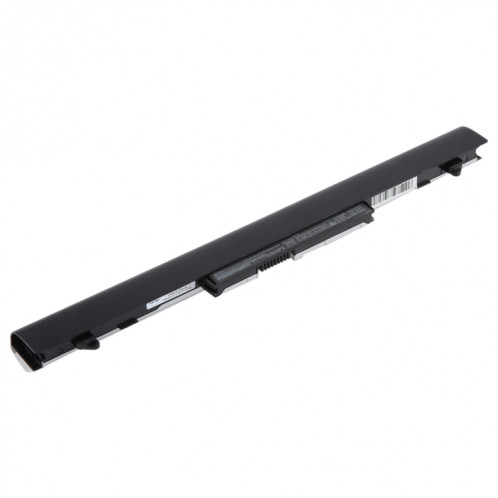 Batterie lithium-ion 14,8 V 44 Wh pour HP ProBook 430 440 G3 HSTNN-PB6P RO04 SH8849862-04