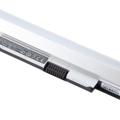 Batterie lithium-ion 14,8 V 44 Wh pour HP ProBook 430 440 G3 HSTNN-PB6P RO04 SH8849862-04