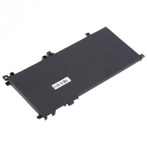 Batterie Li-ion 11,55 V 61,6 Wh 5150 mAh pour HP OMEN 15-bc011TX 15-bc012TX 15-bc013TX 15-AX015TX AX017TX TPN-Q173 HSTNN-UB7A 849910-850 TE03XL SH88521967-04
