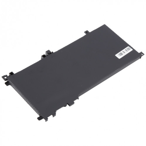 Batterie Li-ion 15,4 V 63,3 Wh 4112 mAh pour HP OMEN 15-AX200 15-AX218TX 15-AX210TX 15-AX235NF 15-AX202N 15-BC200 HSTNN-DB7T 905277-855 TE04XL SH88541100-04