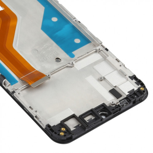 Ecran LCD Origina pour Ulefone Note 10 avec assemblage complet du numériseur SH8873528-06