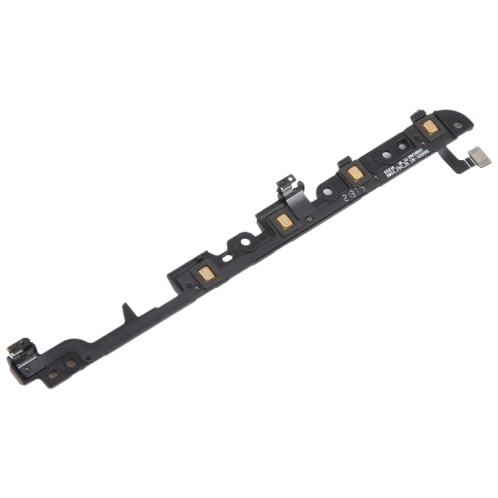 Carte microphone d'origine pour Huawei MateBook E 2022 SH8921313-04