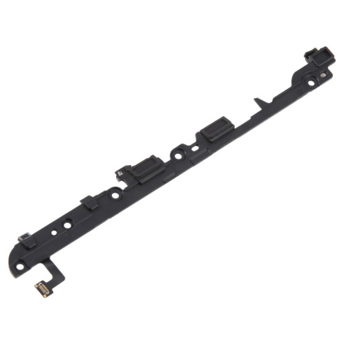 Carte microphone d'origine pour Huawei MateBook E 2022 SH8921313-04