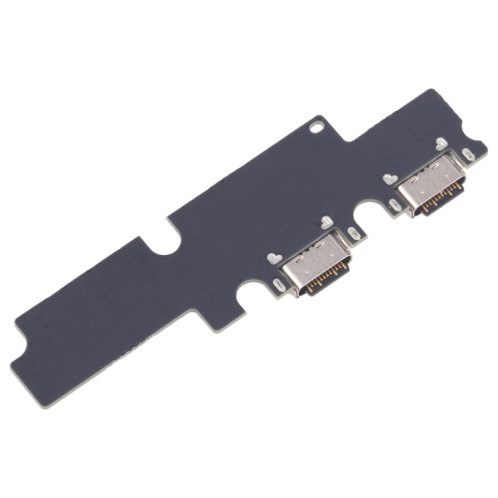 Carte de port de charge d'origine pour Huawei MateBook E 2019 PAK-AL09 SH892290-04