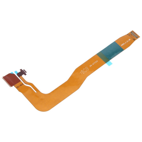 Câble flexible LCD d'origine pour Huawei MateBook E 2019 PAK-AL09 SH892320-04