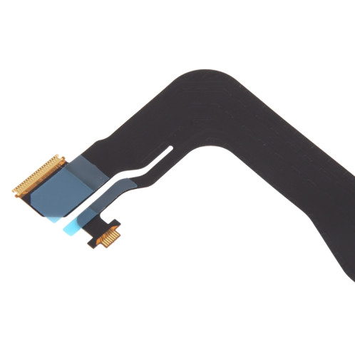 Câble flexible LCD d'origine pour Huawei MateBook E 2019 PAK-AL09 SH892320-04