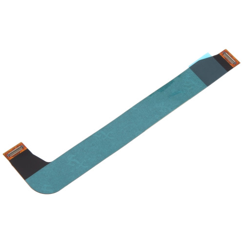 Câble flexible de carte mère d'origine pour Huawei MateBook E 2019 PAK-AL09 SH8924853-04