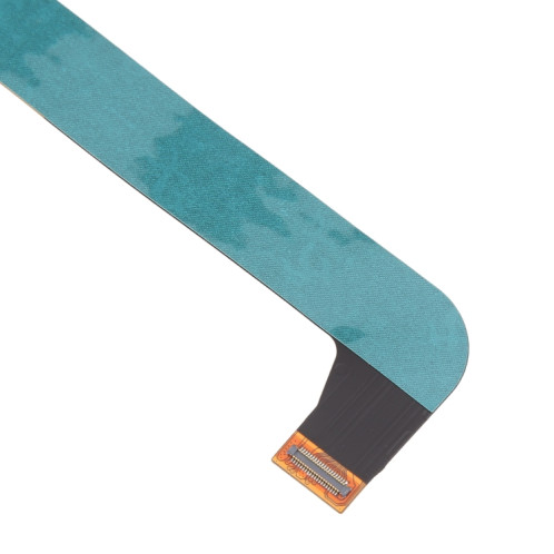 Câble flexible de carte mère d'origine pour Huawei MateBook E 2019 PAK-AL09 SH8924853-04