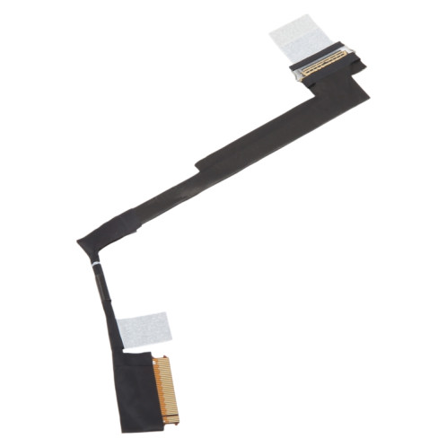 Câble flexible LCD d'origine pour Honor MagicBook Pro SH89261092-04