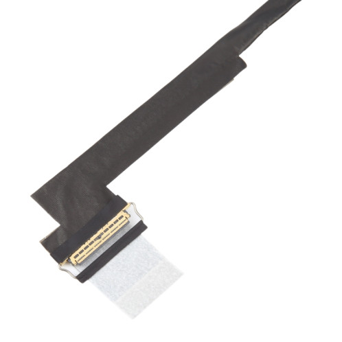 Câble flexible LCD d'origine pour Honor MagicBook Pro SH89261092-04