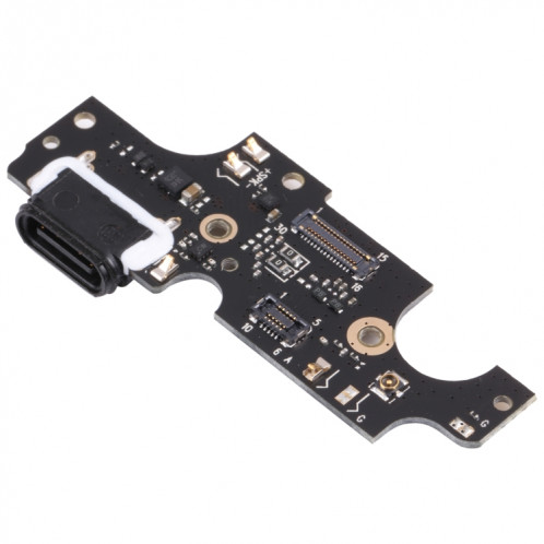 Chargement de la carte portuaire pour Umidigi Bison x10 SH8939145-04