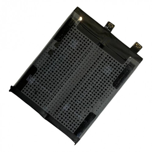 Batterie de remplacement Li-Polymère 2250mAh pour Xiaomi Black Shark 4/4 Pro BS08FA SH8952749-03