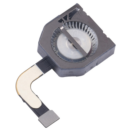 Ventilateur de refroidissement pour ZTE Nubia Red Magic 9 Pro NX769J SH89541906-04