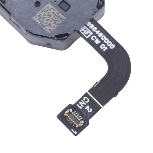 Ventilateur de refroidissement pour ZTE Nubia Red Magic 9 Pro NX769J SH89541906-04