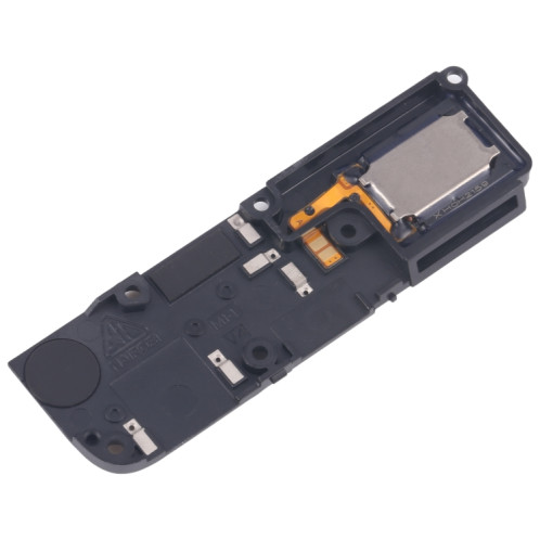 Pour Motorola Moto G 5G Plus OEM Haut-parleur Sonnerie Buzzer SH90061336-04