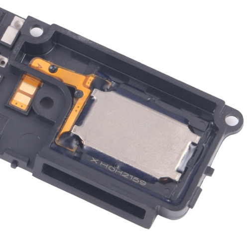 Pour Motorola Moto G 5G Plus OEM Haut-parleur Sonnerie Buzzer SH90061336-04