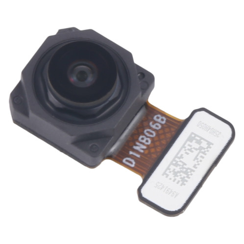Pour Realme 10 Pro+ Caméra arrière large d'origine SH9008852-04