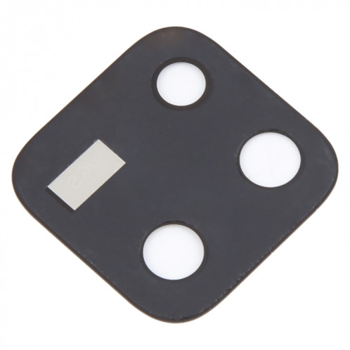 Pour vivo S18 Pro 10 pièces OEM Objectif de caméra arrière SH9026231-04