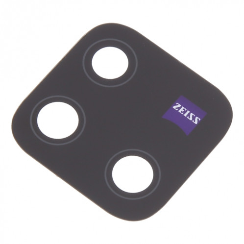 Pour vivo V30 Pro 10 pièces OEM Objectif de caméra arrière SH9027497-04