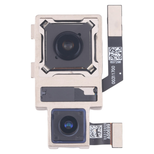 Pour Asus Zenfone 10 AI2302 Caméra arrière SH9035402-04