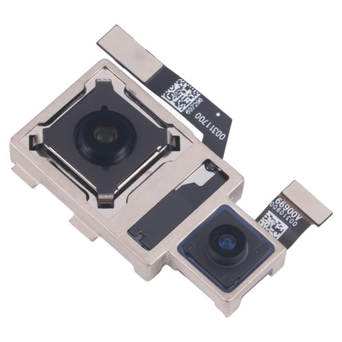 Pour Asus Zenfone 10 AI2302 Caméra arrière SH9035402-04