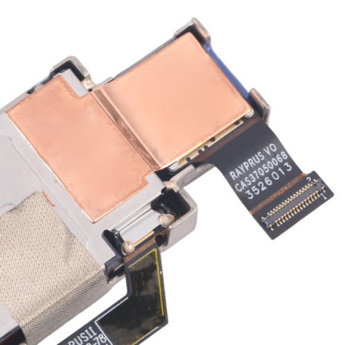 Pour Asus Zenfone 10 AI2302 Caméra arrière SH9035402-04