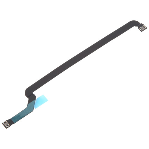 Câble flexible de connecteur de carte mère pour Asus ROG Phone 3 ZS661KS SH9036421-04
