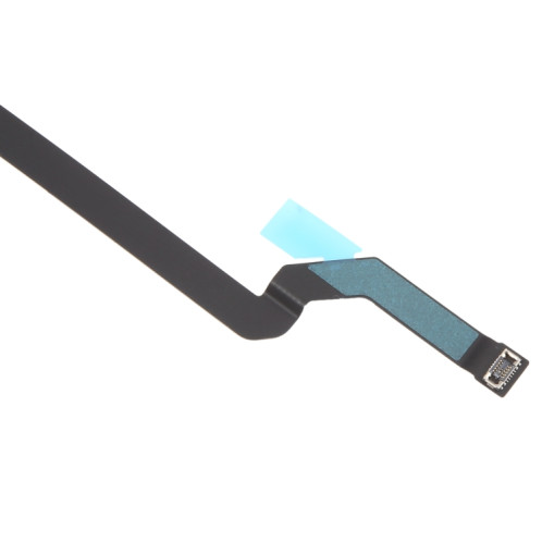 Câble flexible de connecteur de carte mère pour Asus ROG Phone 3 ZS661KS SH9036421-04