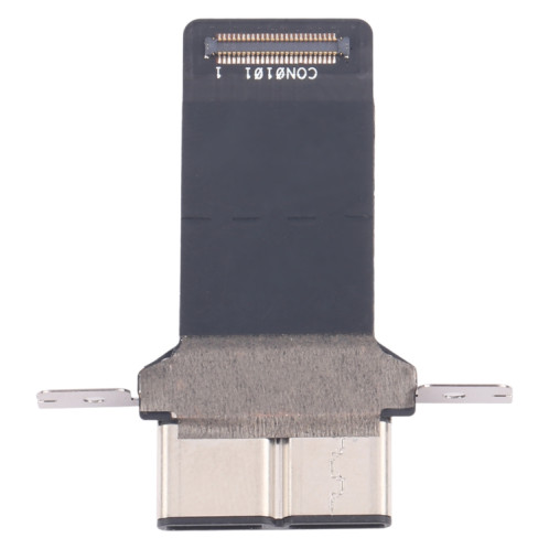 Câble flexible de port de charge latéral pour téléphone Asus ROG ZS600kl Z01QD SH9039482-04