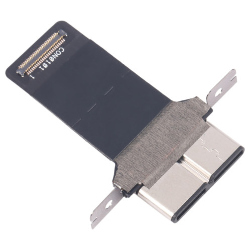 Câble flexible de port de charge latéral pour téléphone Asus ROG ZS600kl Z01QD SH9039482-04