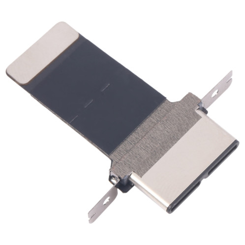 Câble flexible de port de charge latéral pour téléphone Asus ROG ZS600kl Z01QD SH9039482-04