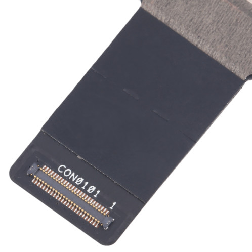 Câble flexible de port de charge latéral pour téléphone Asus ROG ZS600kl Z01QD SH9039482-04