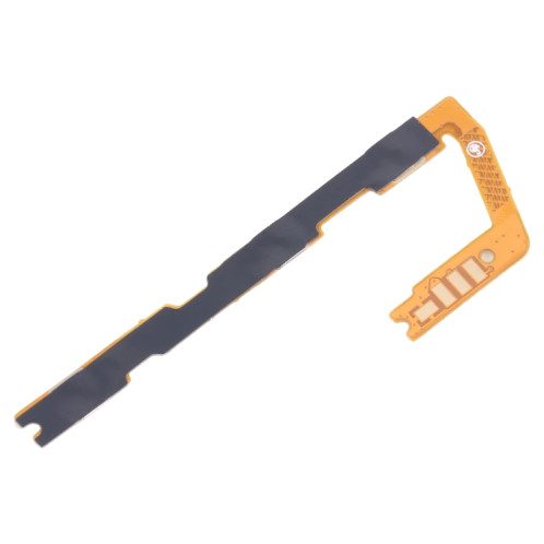 Câble flexible pour bouton d'alimentation et bouton de volume du T-Mobile REVVL 7 Pro SH90401631-04