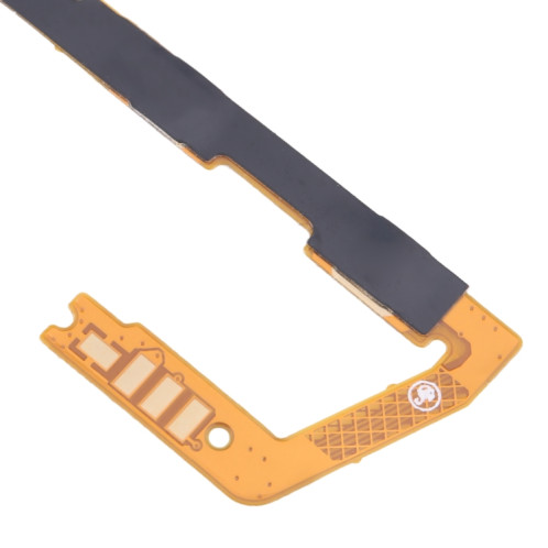 Câble flexible pour bouton d'alimentation et bouton de volume du T-Mobile REVVL 7 Pro SH90401631-04