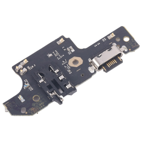 Carte de port de charge pour T-Mobile T Phone 2 5G / Revvl 7 SH90421590-04