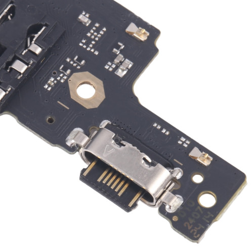 Carte de port de charge pour T-Mobile T Phone 2 5G / Revvl 7 SH90421590-04