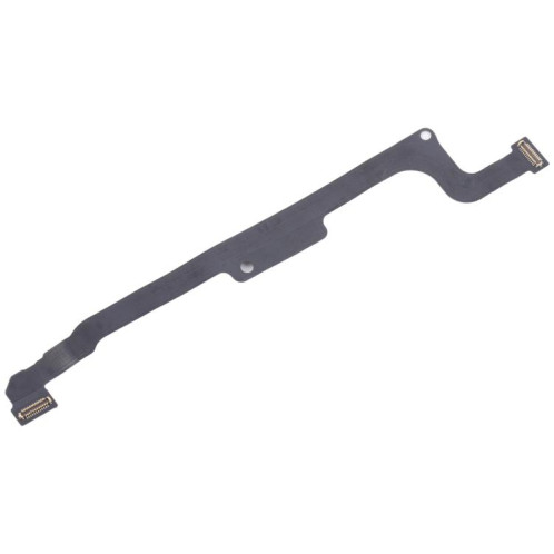 Pour Huawei Mate 40 Pro Support de carte SIM d'origine Prise de connexion Câble flexible SH9062623-04
