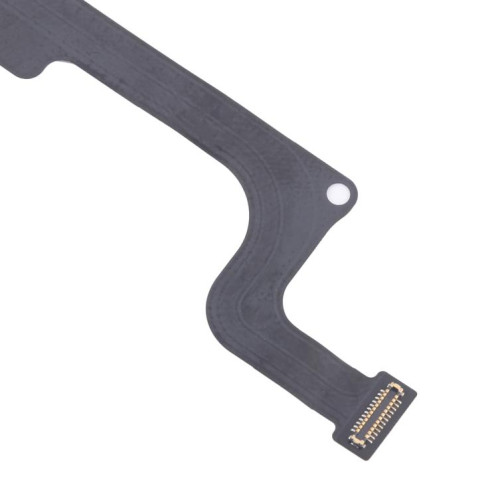 Pour Huawei Mate 40 Pro Support de carte SIM d'origine Prise de connexion Câble flexible SH9062623-04